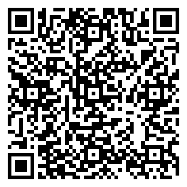 kod QR z danymi kontaktowymi 20031199800000