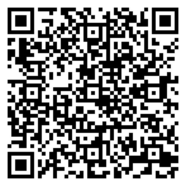 kod QR z danymi kontaktowymi 52705482900000