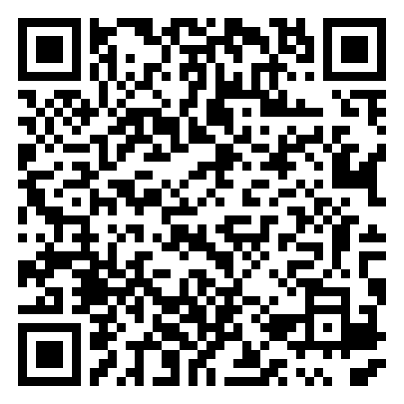 kod QR z danymi kontaktowymi