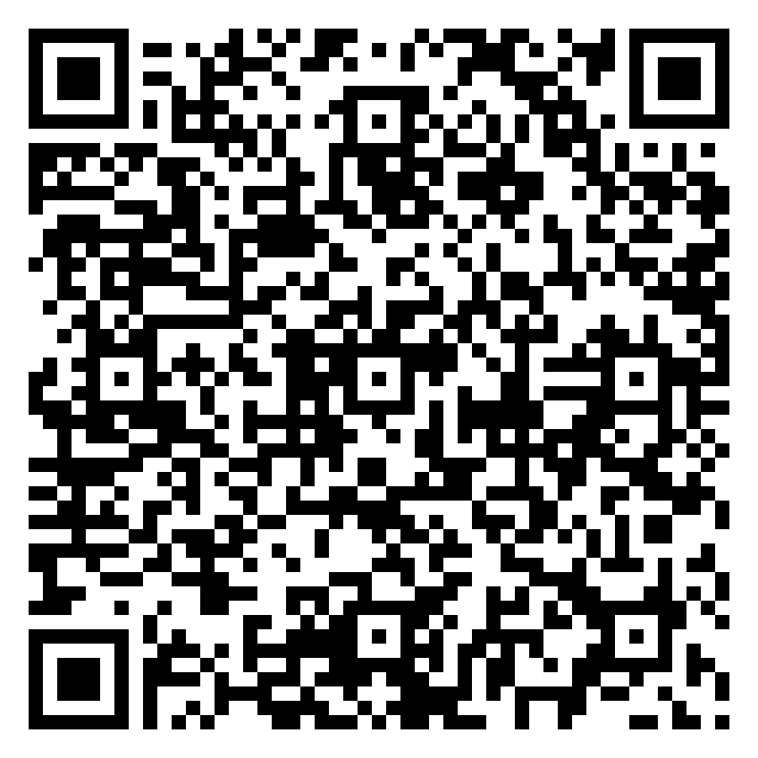 kod QR z danymi kontaktowymi 15034242500000
