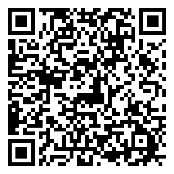 kod QR z danymi kontaktowymi 52207498000000