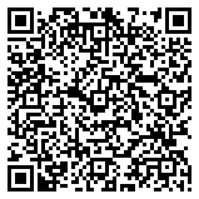 kod QR z danymi kontaktowymi 38224566500000
