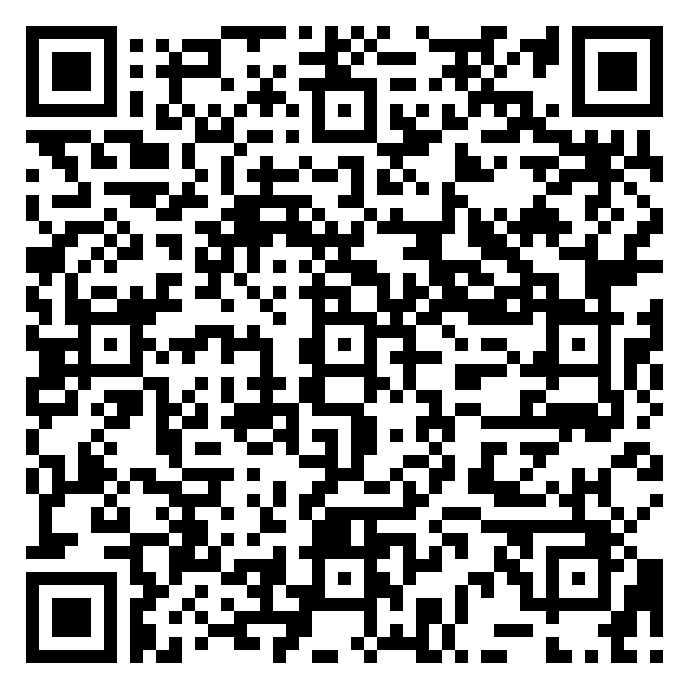 kod QR z danymi kontaktowymi 47313250200000