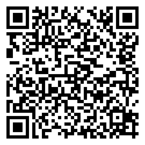 kod QR z danymi kontaktowymi 52071123000000