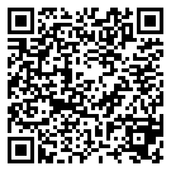 kod QR z danymi kontaktowymi 37018280400000