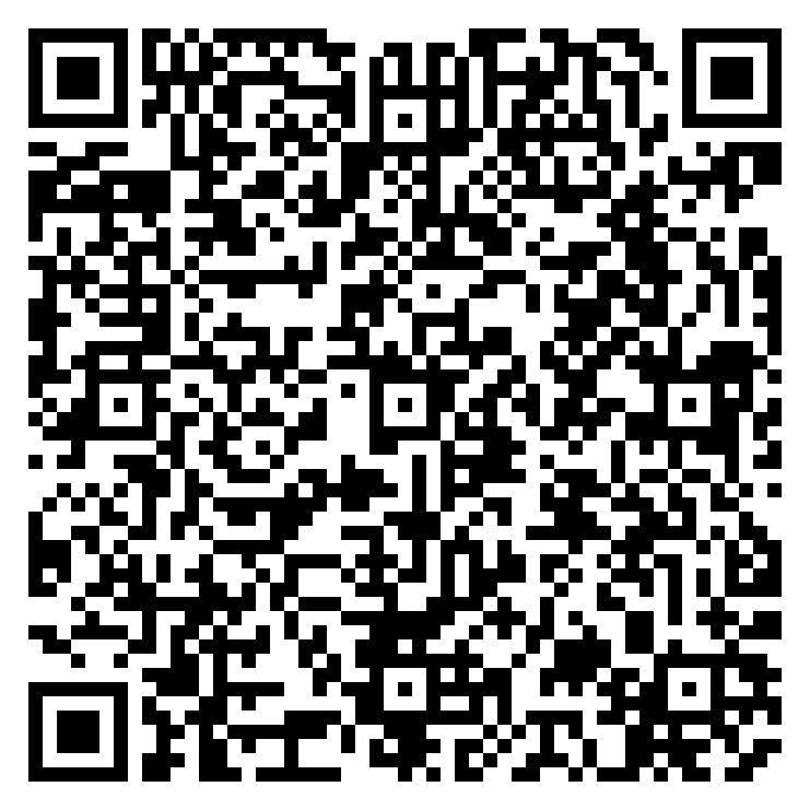 kod QR z danymi kontaktowymi 20027856800000