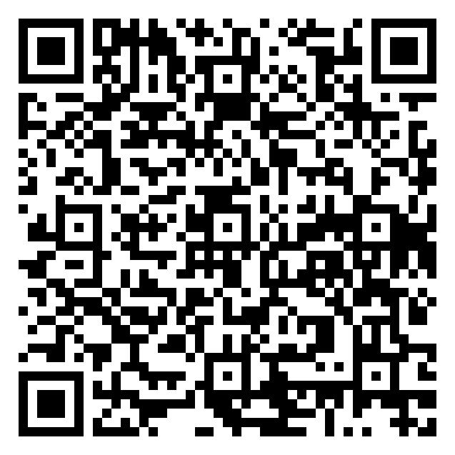 kod QR z danymi kontaktowymi 01092876300000