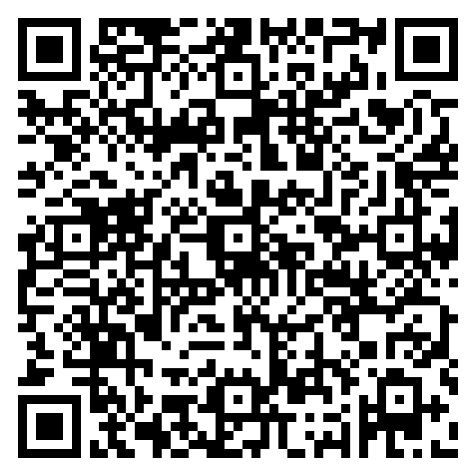 kod QR z danymi kontaktowymi 06062269200000