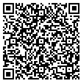 kod QR z danymi kontaktowymi 38363750000000