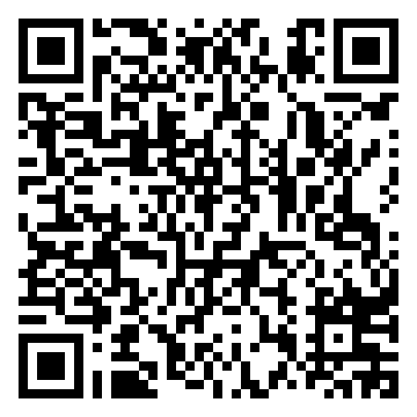 kod QR z danymi kontaktowymi 54323573100000