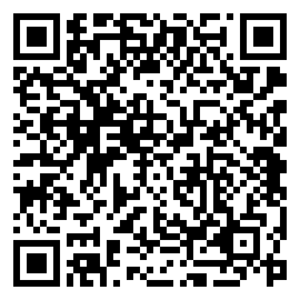 kod QR z danymi kontaktowymi 69041490000000