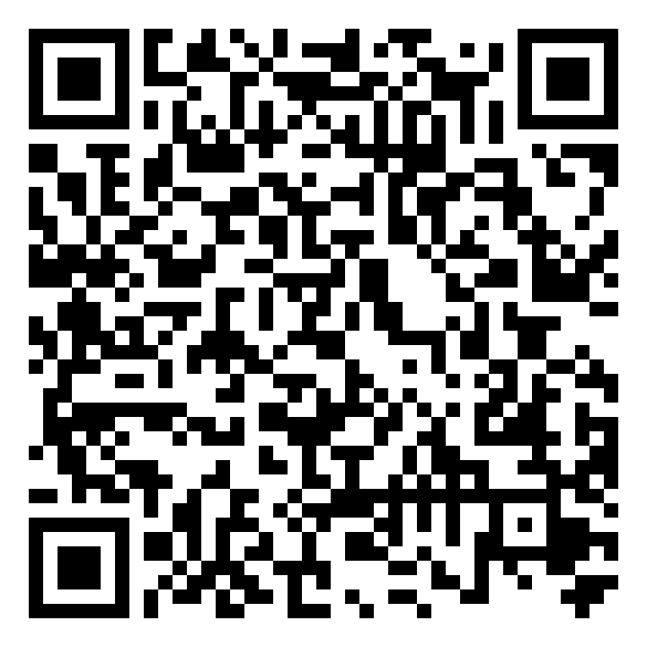 kod QR z danymi kontaktowymi 52320104400000