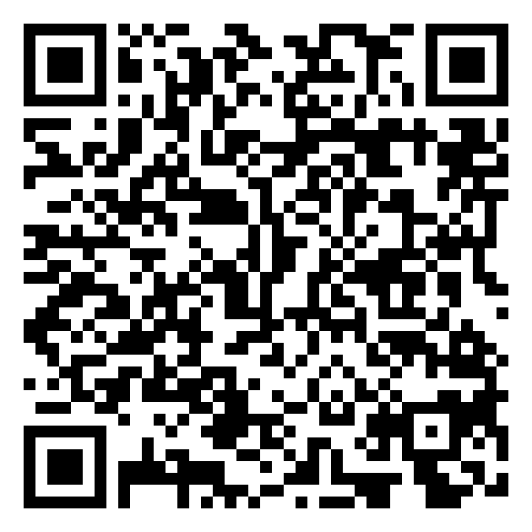 kod QR z danymi kontaktowymi 08124623500000