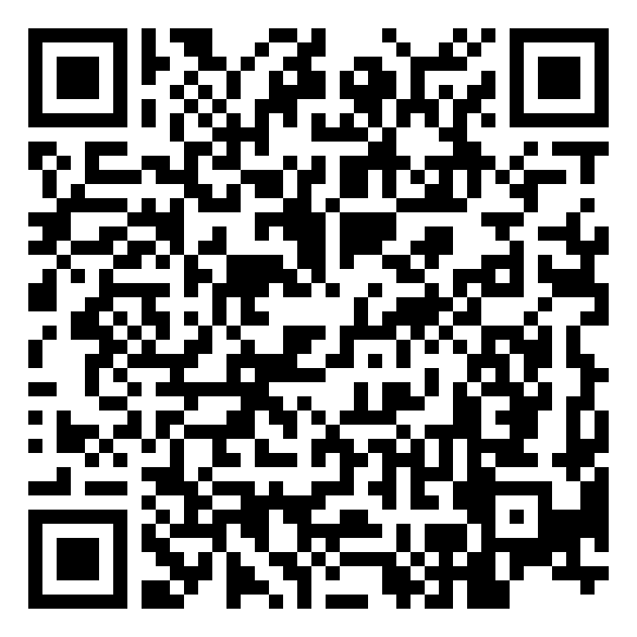 kod QR z danymi kontaktowymi 36220920200000
