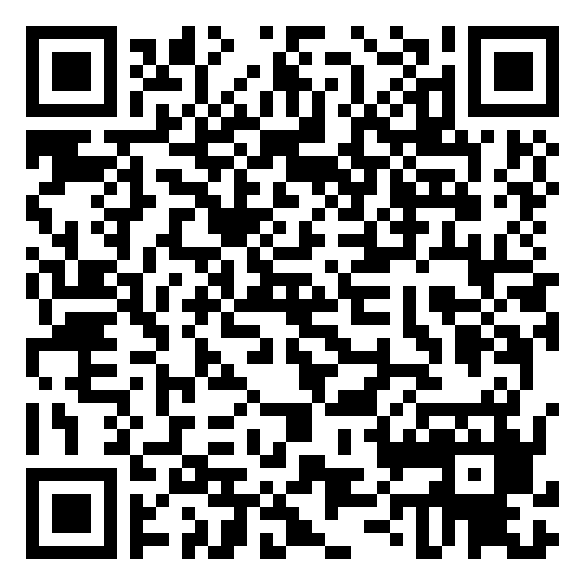 kod QR z danymi kontaktowymi 14005039200000