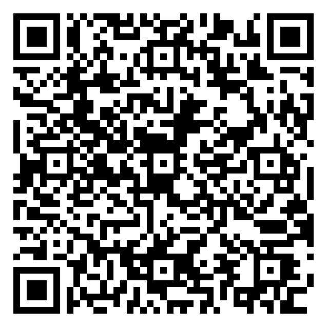 kod QR z danymi kontaktowymi 26034464300000
