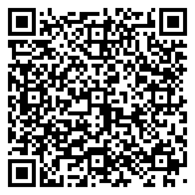 kod QR z danymi kontaktowymi 38357993100000