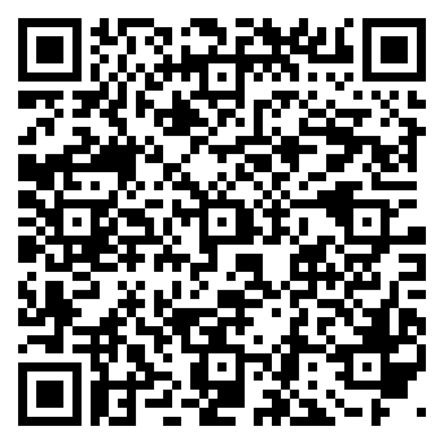 kod QR z danymi kontaktowymi 52486243400000