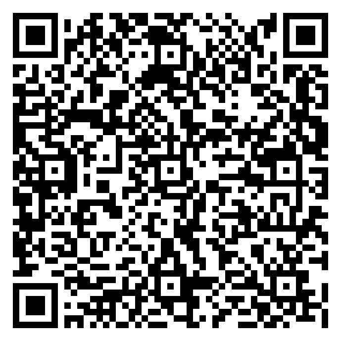 DER DIE DAS Maria Józefacka kod QR z danymi kontaktowymi kod QR z danymi kontaktowymi 14705299700000