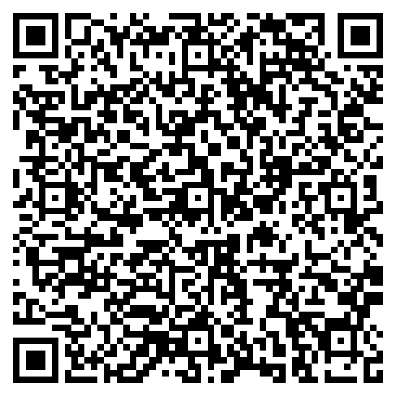 kod QR z danymi kontaktowymi 22109709500000