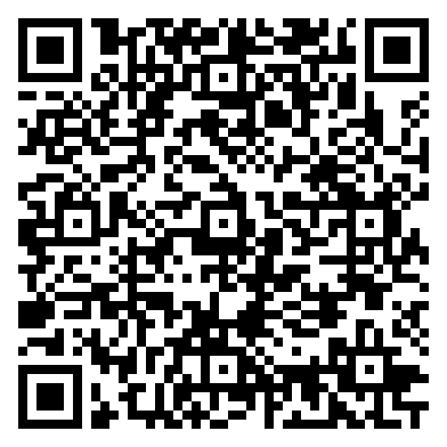 kod QR z danymi kontaktowymi 38748154800000