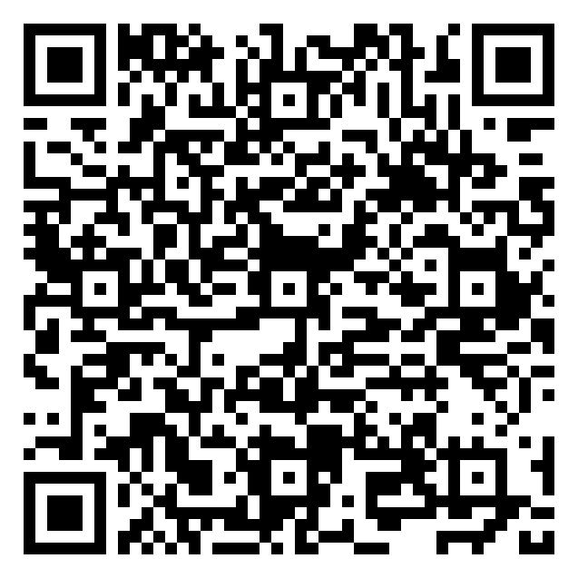 kod QR z danymi kontaktowymi 38667559800000