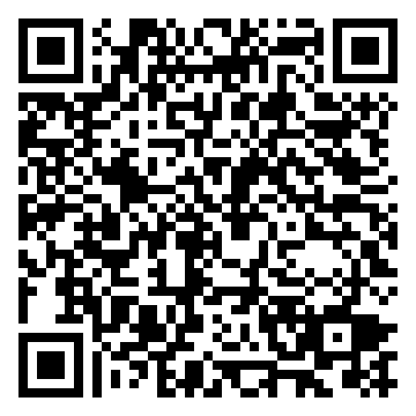kod QR z danymi kontaktowymi 52970628800000
