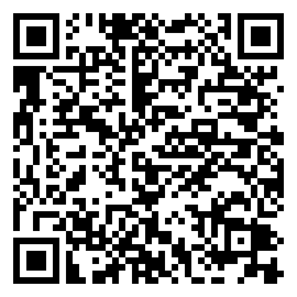 kod QR z danymi kontaktowymi 52414383400000