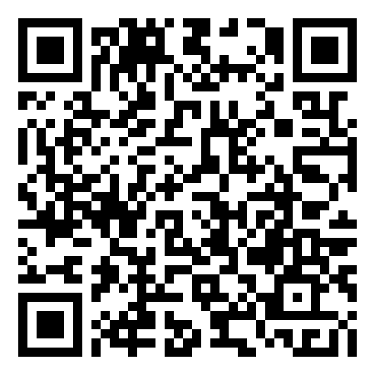 kod QR z danymi kontaktowymi 24074024800000