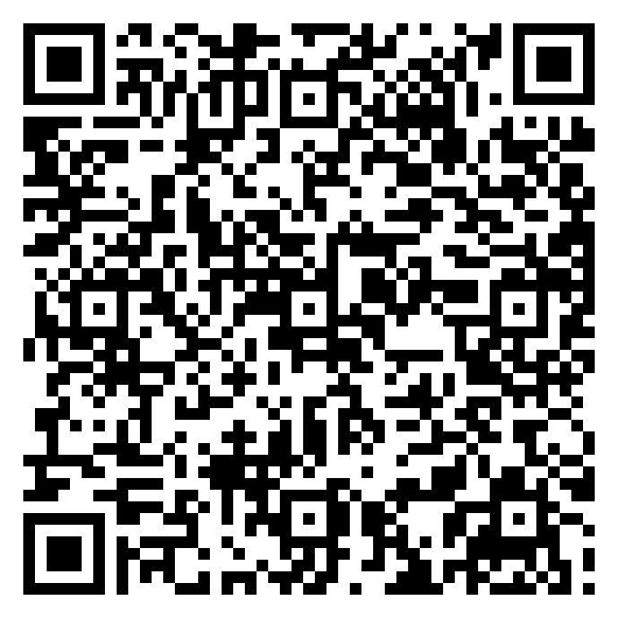 kod QR z danymi kontaktowymi 69176249900000