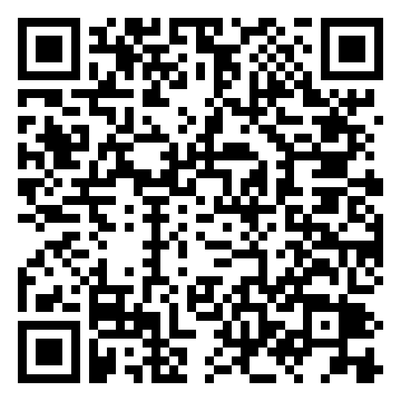 kod QR z danymi kontaktowymi 36624240300000