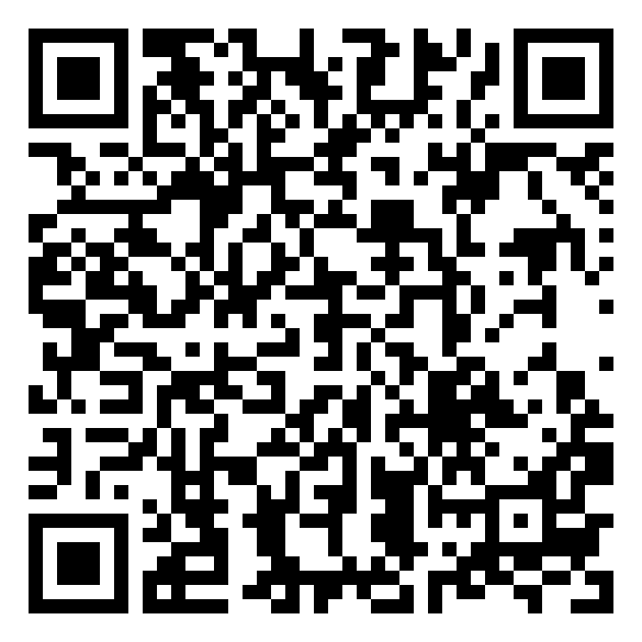 kod QR z danymi kontaktowymi 52481393800000