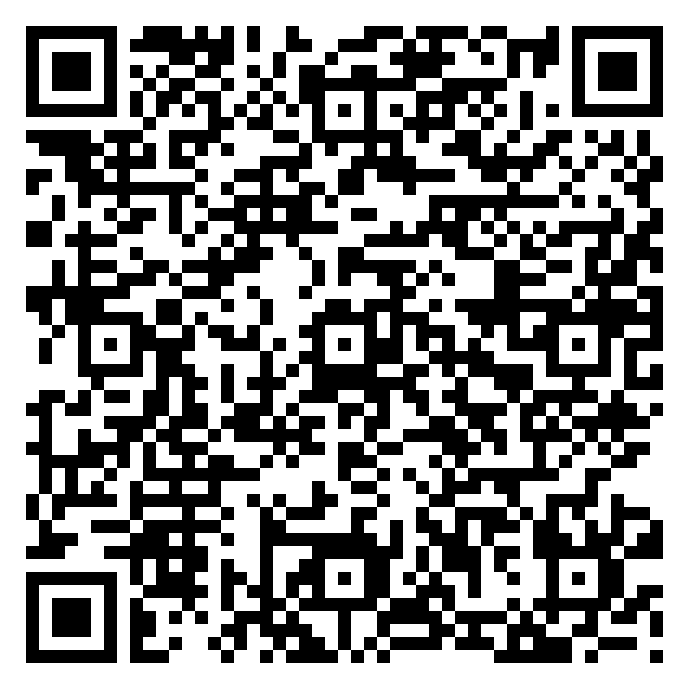 kod QR z danymi kontaktowymi 52154272300000