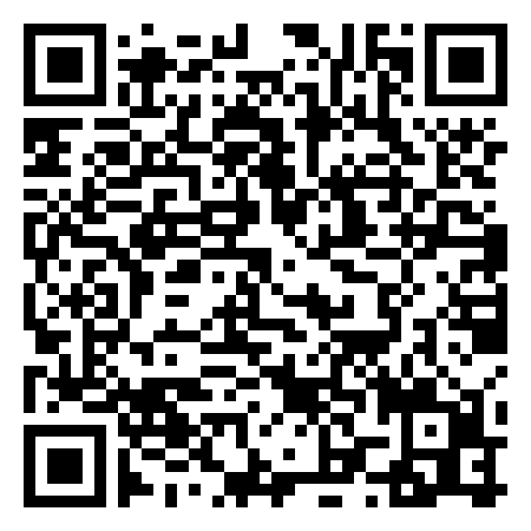 kod QR z danymi kontaktowymi 18042579000000