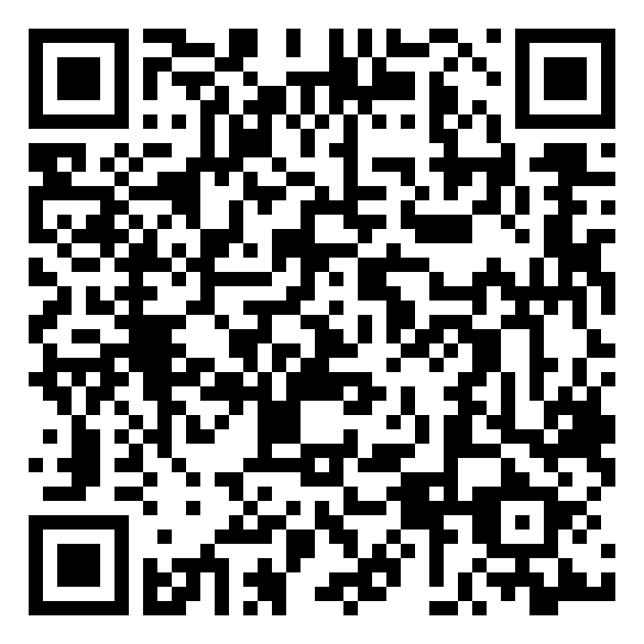 kod QR z danymi kontaktowymi 38899803500000