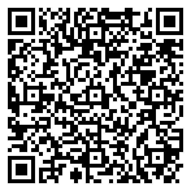 kod QR z danymi kontaktowymi 52706658300000