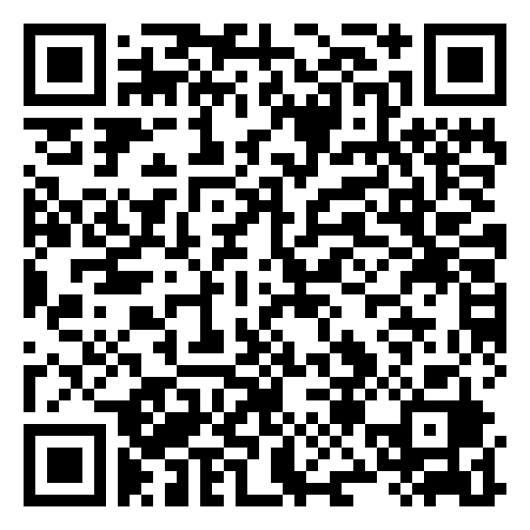 kod QR z danymi kontaktowymi 54260472900000