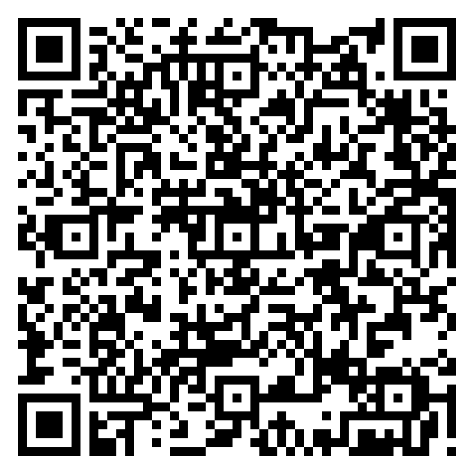 kod QR z danymi kontaktowymi 52491584000000