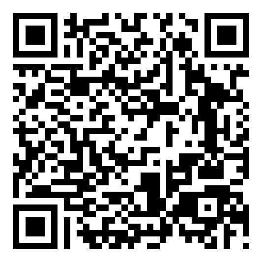 kod QR z danymi kontaktowymi 06144432400000