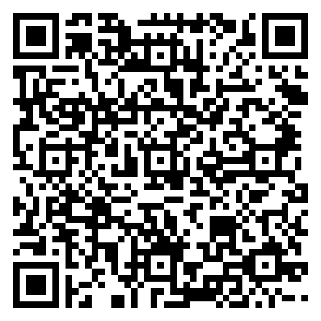 kod QR z danymi kontaktowymi 27272913800000