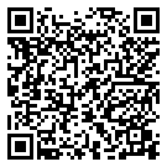 kod QR z danymi kontaktowymi 24342460200000