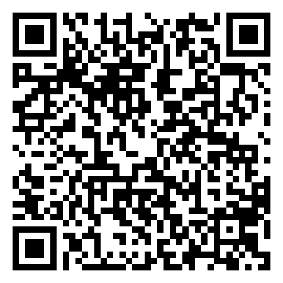 kod QR z danymi kontaktowymi 81237855000000