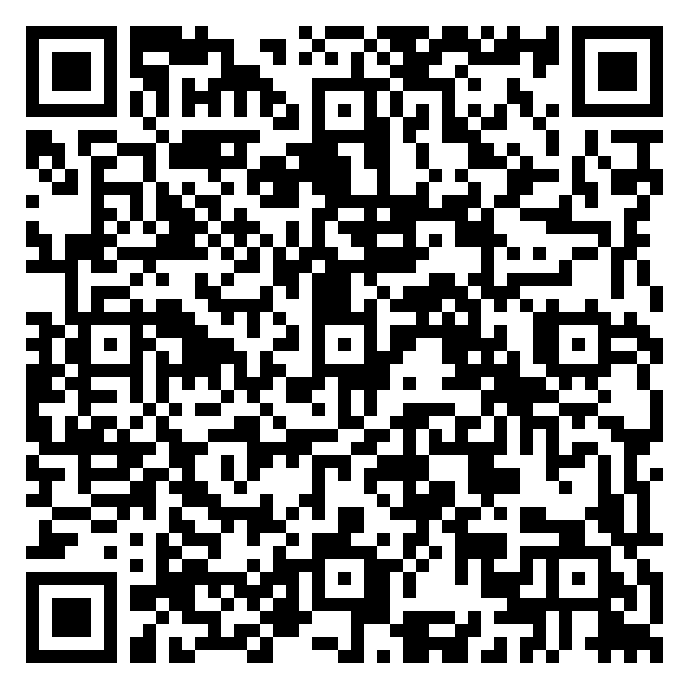 kod QR z danymi kontaktowymi 10152309100000