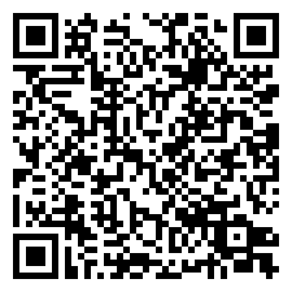 kod QR z danymi kontaktowymi 52958280500000