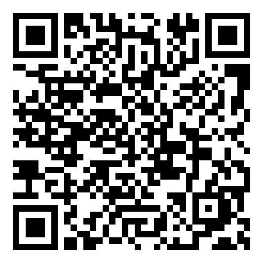 kod QR z danymi kontaktowymi 52449367500000
