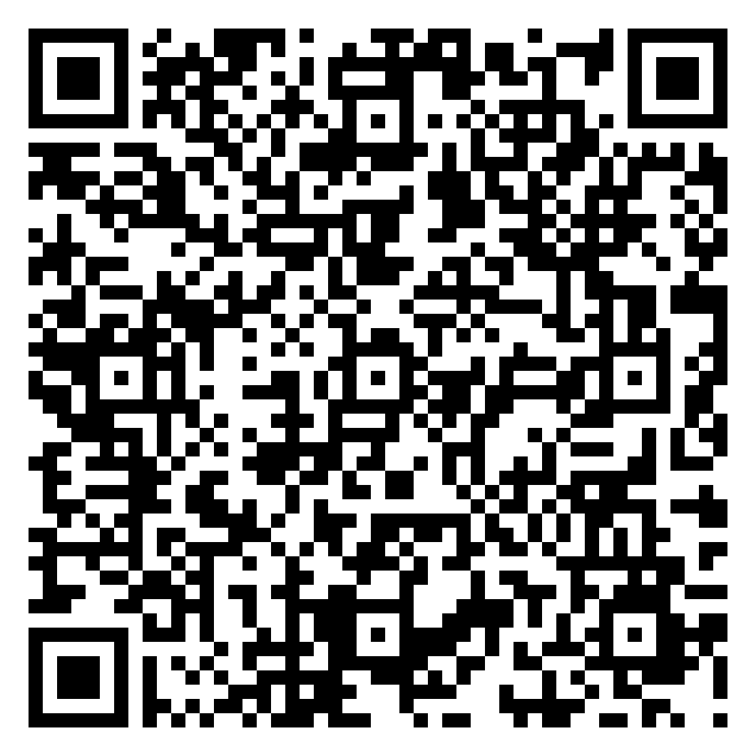 kod QR z danymi kontaktowymi 27381663200000