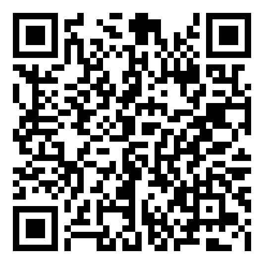kod QR z danymi kontaktowymi 36359766600000