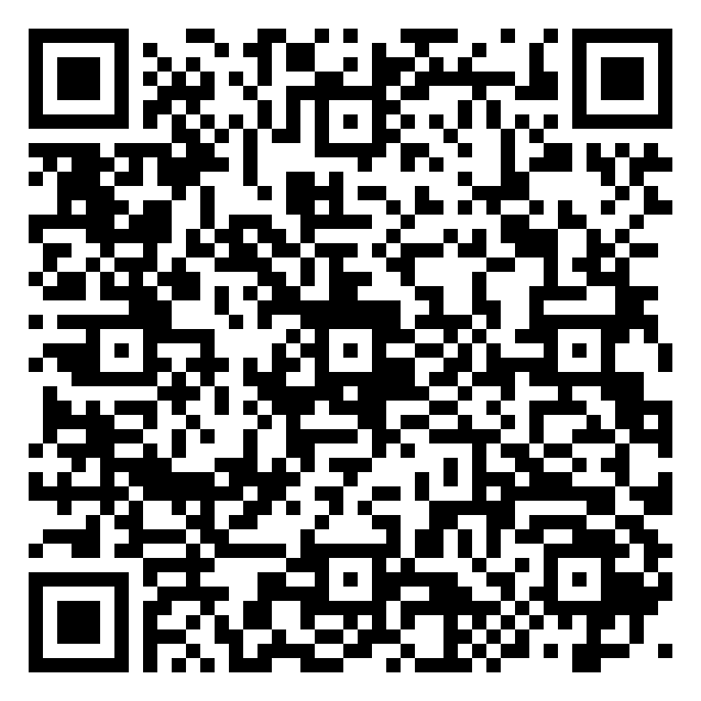 kod QR z danymi kontaktowymi 38198755400000