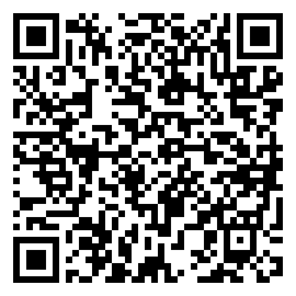kod QR z danymi kontaktowymi 38905668300000