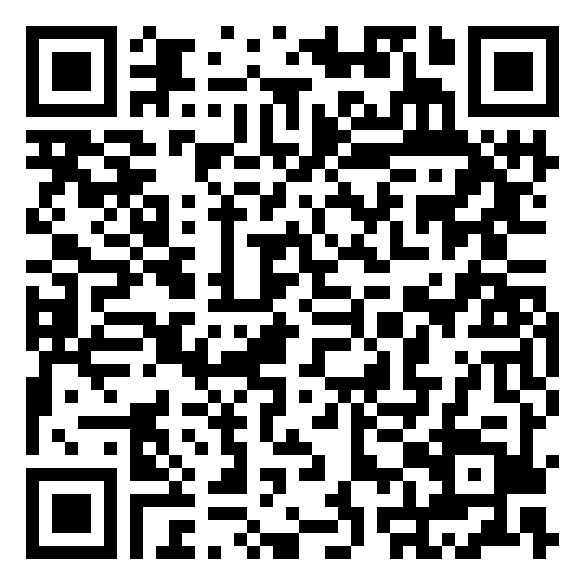 kod QR z danymi kontaktowymi 36618948800000